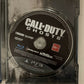 4x Call Of Duty PS3 Games: Ghosts, Modern Warfare 2, 3, 4 Sony Playstation 3