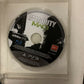 4x Call Of Duty PS3 Games: Ghosts, Modern Warfare 2, 3, 4 Sony Playstation 3