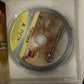 4x Call Of Duty PS3 Games: Ghosts, Modern Warfare 2, 3, 4 Sony Playstation 3