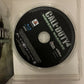 4x Call Of Duty PS3 Games: Ghosts, Modern Warfare 2, 3, 4 Sony Playstation 3