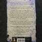 The Last Confession of Thomas Hawkins by Antonia Hodgson  (Paperback, 2016)
