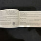 Minolta Vectis 40 Camera Instruction Manual