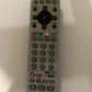 Genuine Panasonic N2QAJB000121 Remote Control For TV DVD VCR