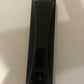 Genuine Panasonic N2QAJB000121 Remote Control For TV DVD VCR