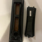 Genuine Panasonic N2QAJB000121 Remote Control For TV DVD VCR