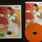 EA Sports Active Personal Trainer (G) Nintendo Wii Pal Free Postage  with Manual