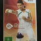 EA Sports Active Personal Trainer (G) Nintendo Wii Pal Free Postage  with Manual
