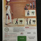 EA Sports Active Personal Trainer (G) Nintendo Wii Pal Free Postage  with Manual