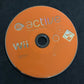 EA Sports Active Personal Trainer (G) Nintendo Wii Pal Free Postage  with Manual