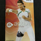 EA Sports Active Personal Trainer (G) Nintendo Wii Pal Free Postage  with Manual