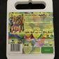 Hi-5 Party Street (DVD, 2008) Region 4