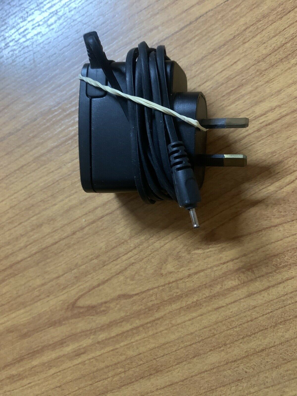 Genuine Nokia AC-3A AC Adapter 5V 350mA