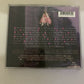 THE MIRROR HAS TWO FACES - MOTION PICTURE SOUNDTRACK -24 TRACK CD-