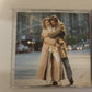 THE MIRROR HAS TWO FACES - MOTION PICTURE SOUNDTRACK -24 TRACK CD-