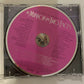 THE MIRROR HAS TWO FACES - MOTION PICTURE SOUNDTRACK -24 TRACK CD-