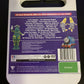 ABC For Kids - Favourites 1 & Get Active DVD 2-Disc Region 4
