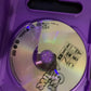 ABC For Kids - Favourites 1 & Get Active DVD 2-Disc Region 4