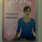 PREGNANCY YOGA ZONE - Yoga Postures for Pregancy (DVD)  Region All