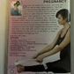 PREGNANCY YOGA ZONE - Yoga Postures for Pregancy (DVD)  Region All