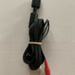 Genuine Sony Playstation AV Cable , PS1 , PS2 , PS3