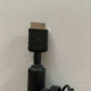 Genuine Sony Playstation AV Cable , PS1 , PS2 , PS3