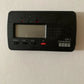 Korg GA-1 Guitar/Bass Tuner - Black
