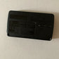 Korg GA-1 Guitar/Bass Tuner - Black