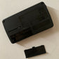 Korg GA-1 Guitar/Bass Tuner - Black