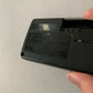 Korg GA-1 Guitar/Bass Tuner - Black