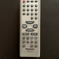 Genuine Panasonic EUR7711010 Remote Control For SA-PM9, SC-PM9, SA-PM10, SC-PM10