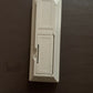Genuine Panasonic EUR7711010 Remote Control For SA-PM9, SC-PM9, SA-PM10, SC-PM10