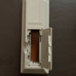 Genuine Panasonic EUR7711010 Remote Control For SA-PM9, SC-PM9, SA-PM10, SC-PM10