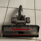 Dyson Low Reach Head Attachment