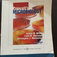 Prescott's Microbiology - International Edition by Joanne Willey, Linda Sherwood