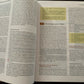 Prescott's Microbiology - International Edition by Joanne Willey, Linda Sherwood
