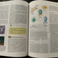 Prescott's Microbiology - International Edition by Joanne Willey, Linda Sherwood