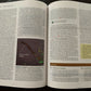 Prescott's Microbiology - International Edition by Joanne Willey, Linda Sherwood