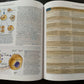 Prescott's Microbiology - International Edition by Joanne Willey, Linda Sherwood