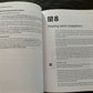 Making the Most of MYOB Business Software 8th Edition 2003 Veechi Curtis