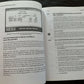 Making the Most of MYOB Business Software 8th Edition 2003 Veechi Curtis