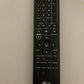 Genuine LG AKB35914305 Remote Control For DVD Recorder System