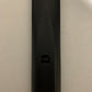 Genuine LG AKB35914305 Remote Control For DVD Recorder System