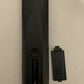 Genuine LG AKB35914305 Remote Control For DVD Recorder System