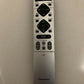 Genuine Pioneer XXD3076 Remote Control *No Battery Cover*