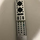 Genuine Pioneer XXD3076 Remote Control *No Battery Cover*