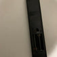 Genuine Pioneer XXD3076 Remote Control *No Battery Cover*