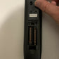 Genuine Samsung BN59-00865A Remote Control For TV