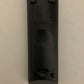 Genuine Sony RM-AMU141 Remote Control For Audio System CMT-V50iP