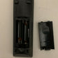Genuine Sony RM-AMU141 Remote Control For Audio System CMT-V50iP