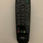 Genuine NEC RD-D90 Remote Control For TV